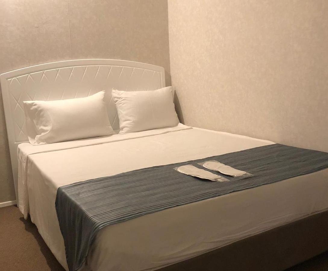 Asmali Han Hotel Manisa Extérieur photo